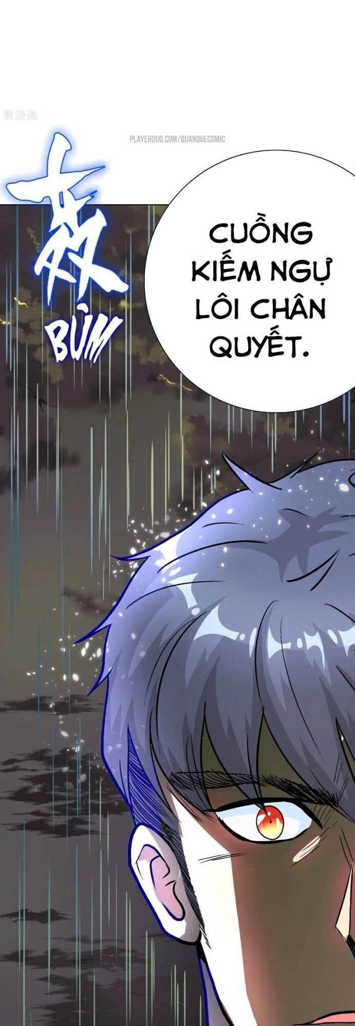 Hệ Thống Tiên Tôn Tại Đô Thị Chapter 59 - 20