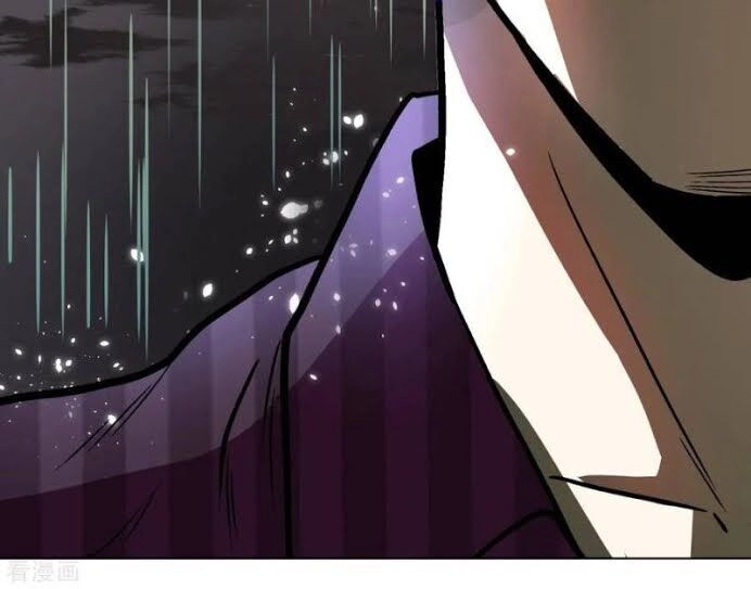 Hệ Thống Tiên Tôn Tại Đô Thị Chapter 59 - 21