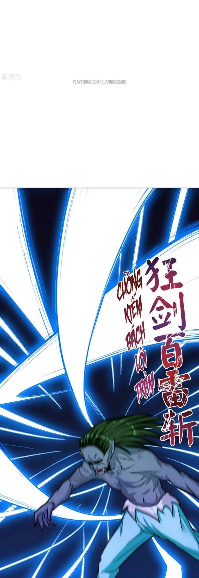 Hệ Thống Tiên Tôn Tại Đô Thị Chapter 59 - 26