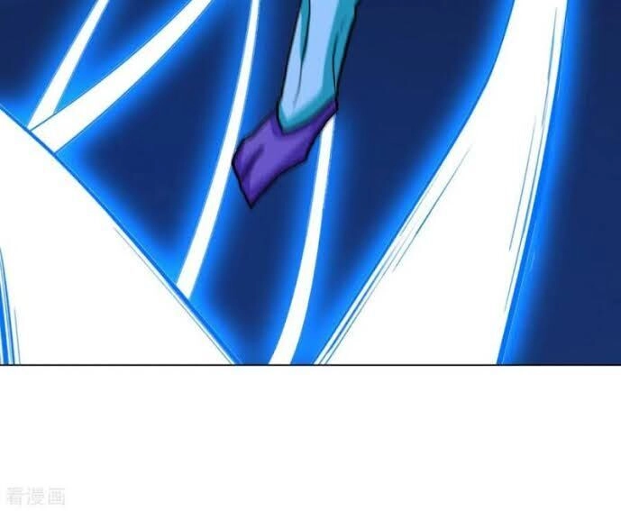 Hệ Thống Tiên Tôn Tại Đô Thị Chapter 59 - 27