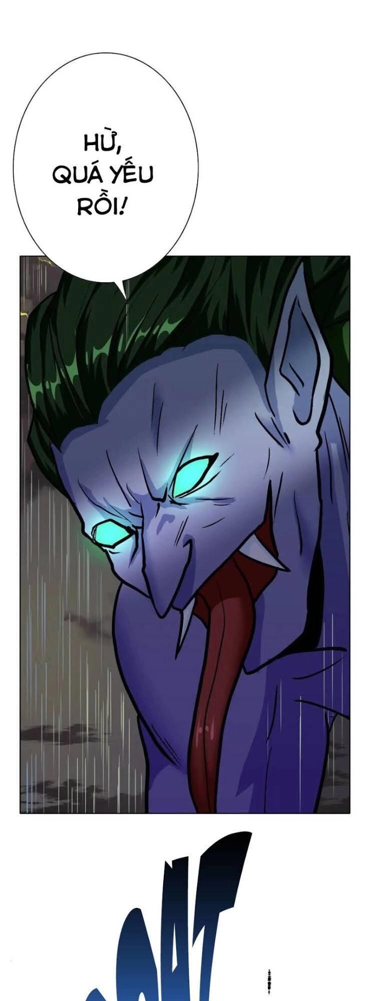 Hệ Thống Tiên Tôn Tại Đô Thị Chapter 59 - 28