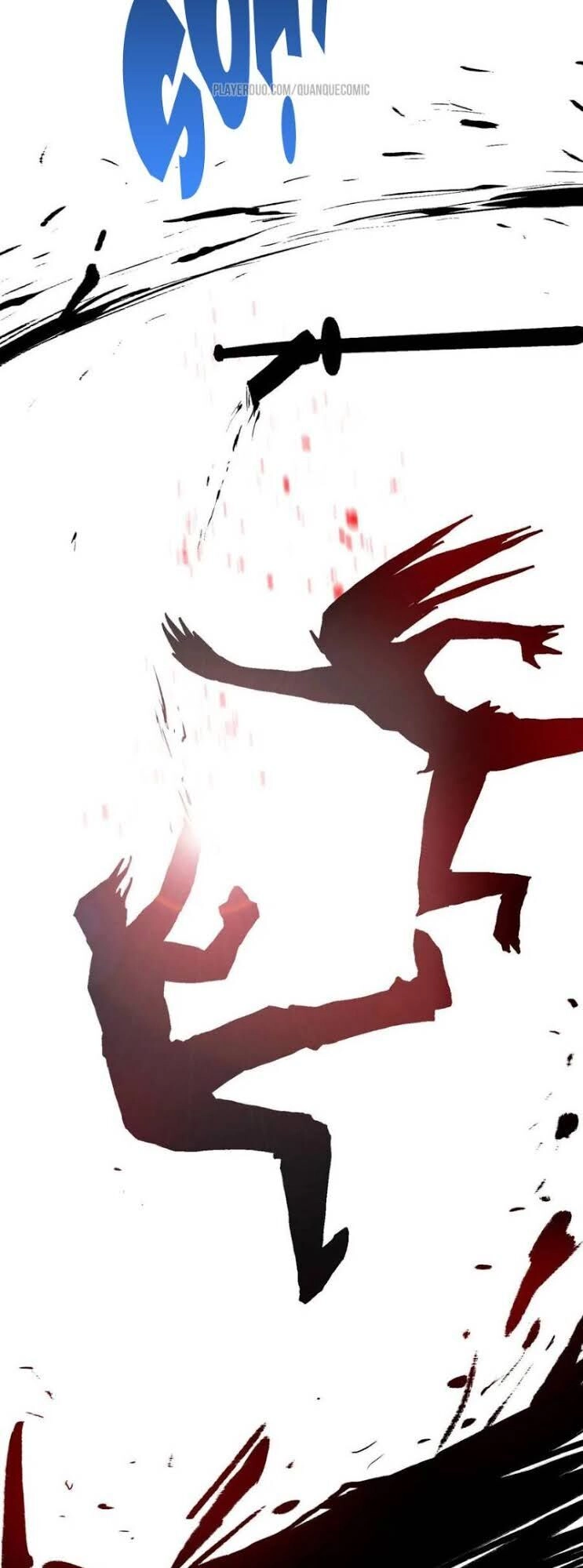 Hệ Thống Tiên Tôn Tại Đô Thị Chapter 59 - 29