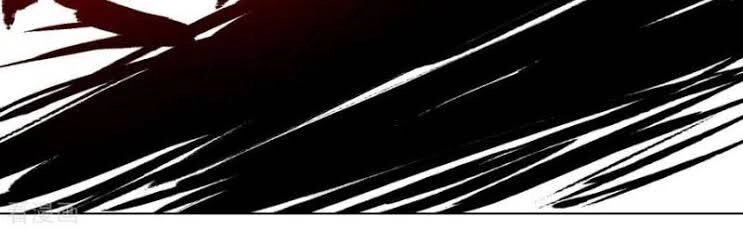 Hệ Thống Tiên Tôn Tại Đô Thị Chapter 59 - 30