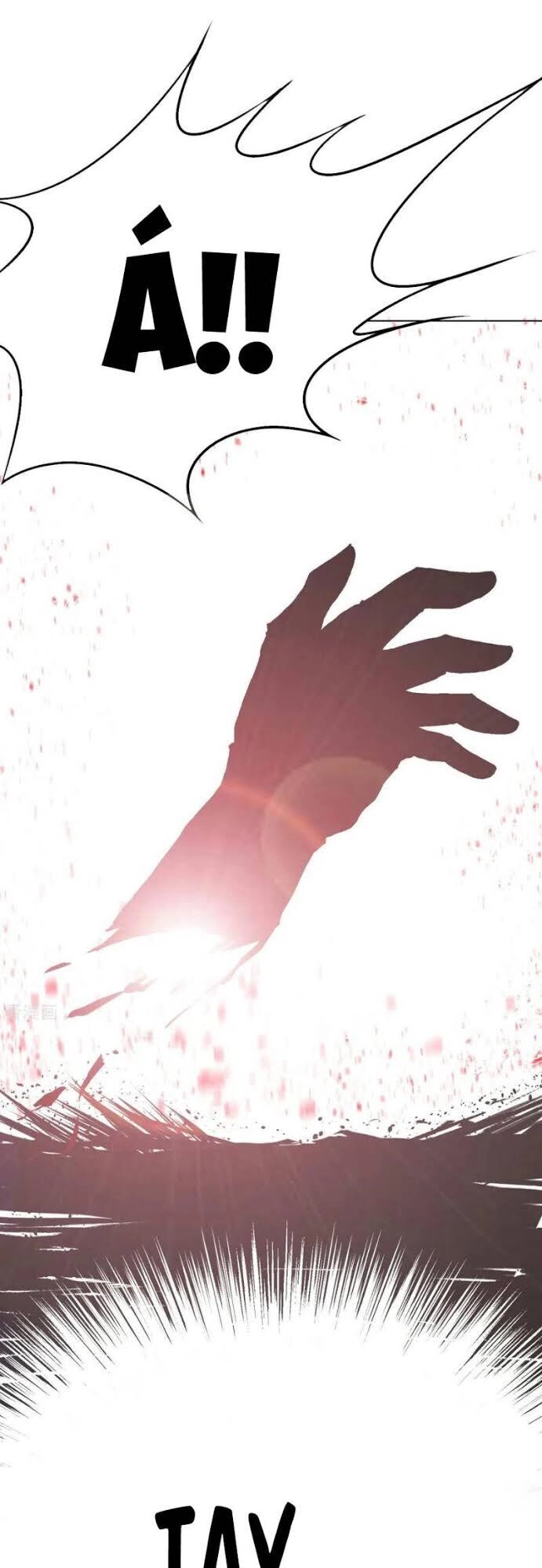 Hệ Thống Tiên Tôn Tại Đô Thị Chapter 59 - 31