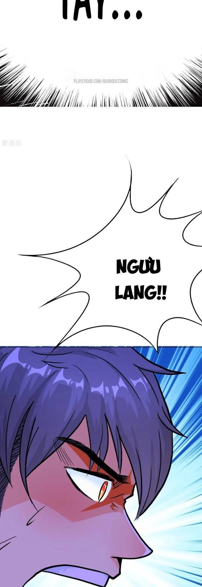 Hệ Thống Tiên Tôn Tại Đô Thị Chapter 59 - 32