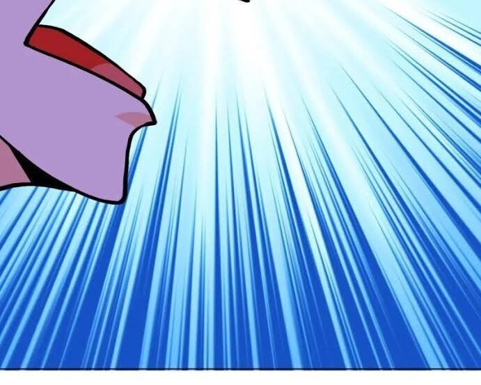 Hệ Thống Tiên Tôn Tại Đô Thị Chapter 59 - 33