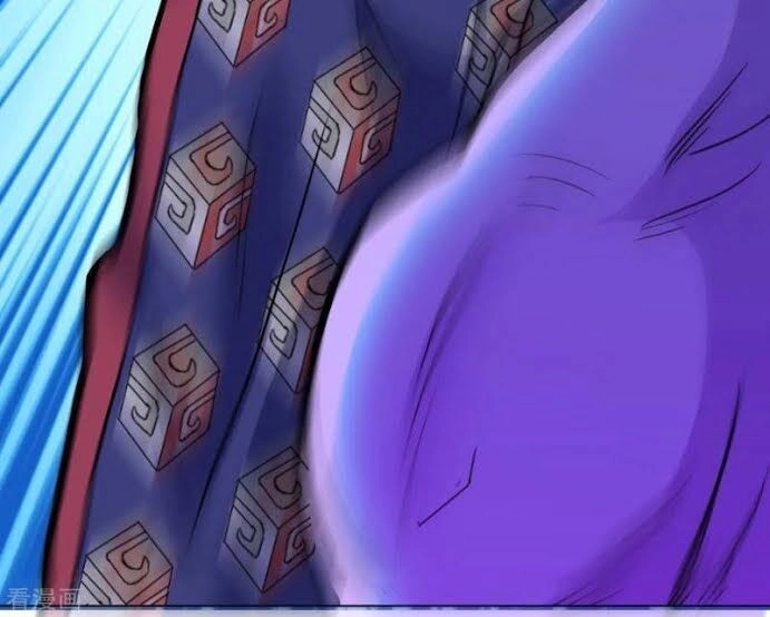 Hệ Thống Tiên Tôn Tại Đô Thị Chapter 59 - 36