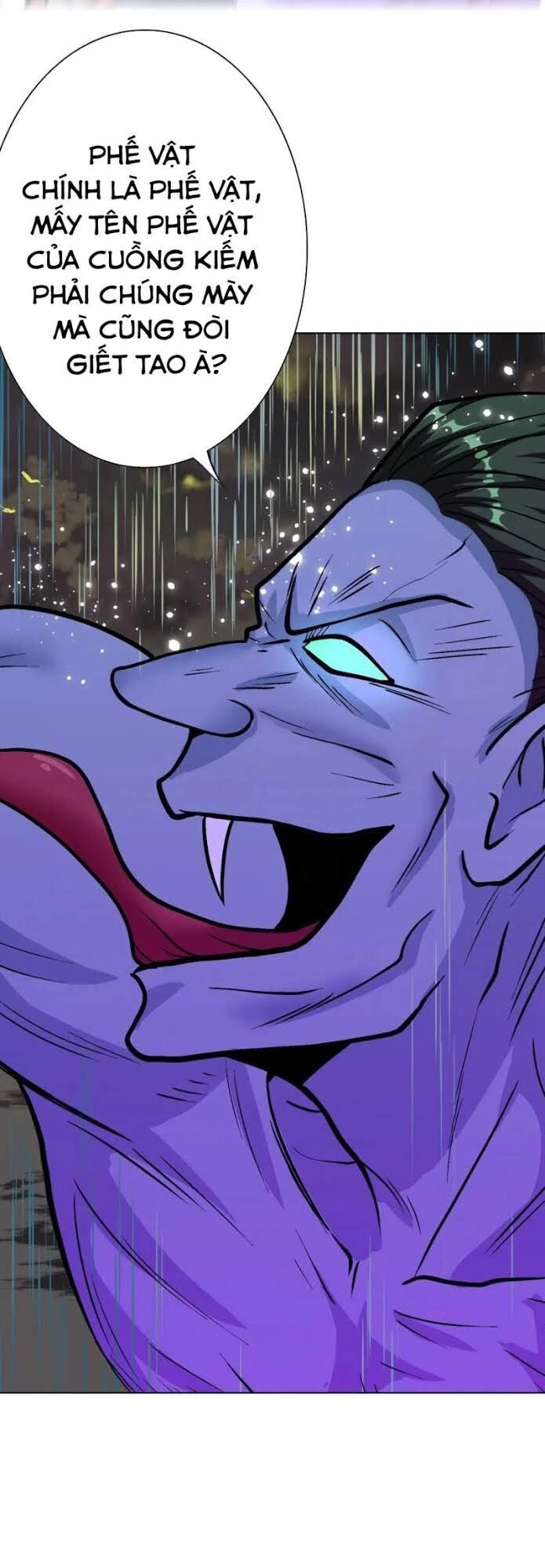 Hệ Thống Tiên Tôn Tại Đô Thị Chapter 59 - 37