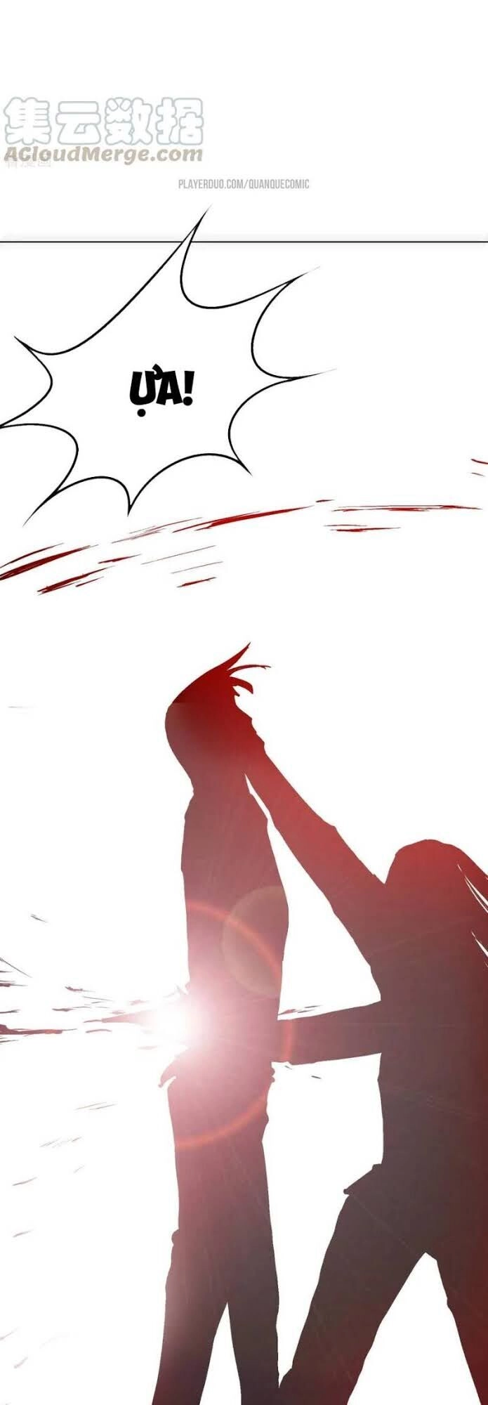 Hệ Thống Tiên Tôn Tại Đô Thị Chapter 59 - 38