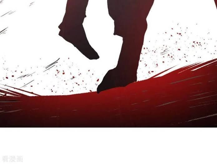 Hệ Thống Tiên Tôn Tại Đô Thị Chapter 59 - 39