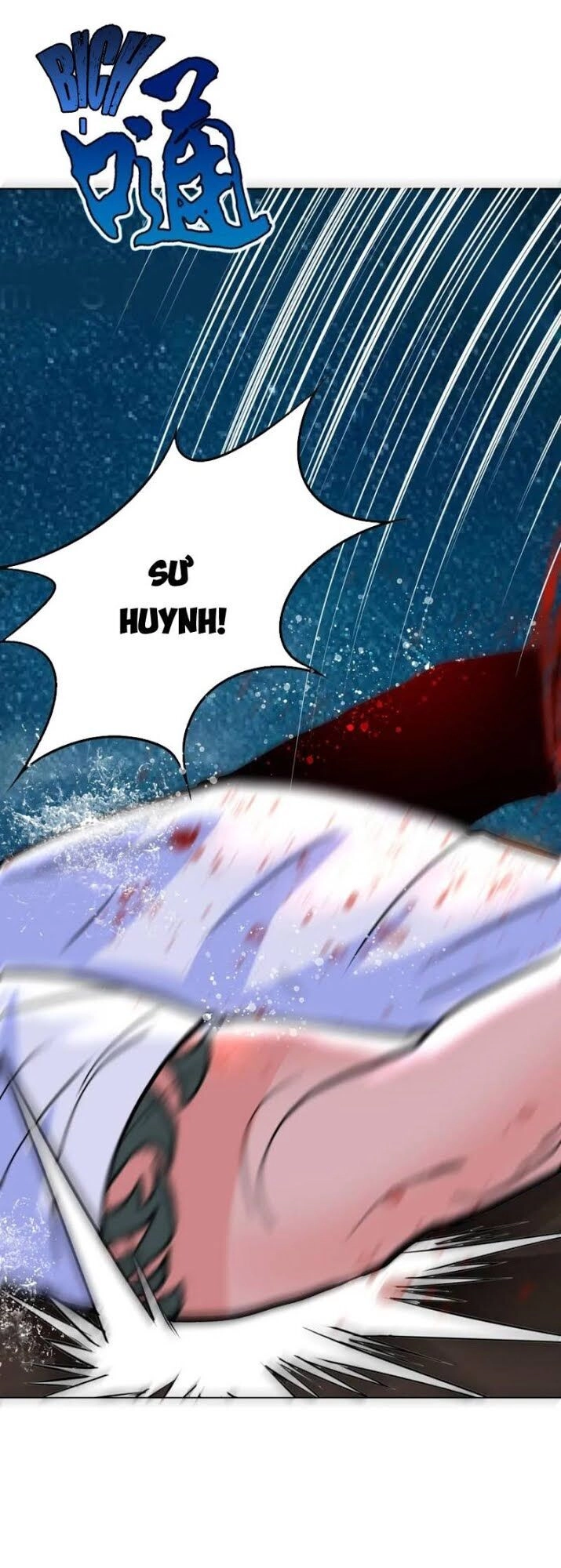 Hệ Thống Tiên Tôn Tại Đô Thị Chapter 59 - 42