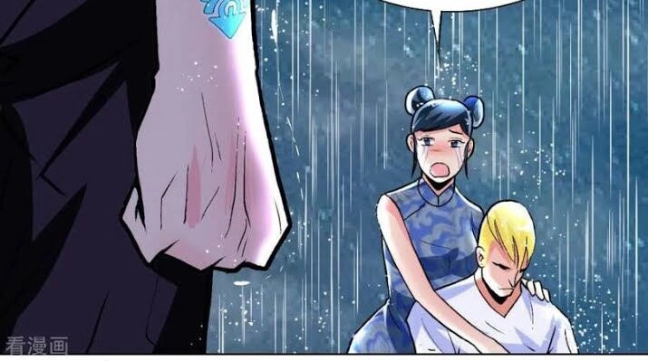 Hệ Thống Tiên Tôn Tại Đô Thị Chapter 59 - 44