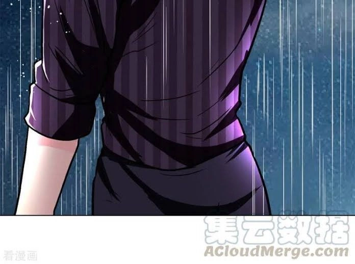 Hệ Thống Tiên Tôn Tại Đô Thị Chapter 59 - 47