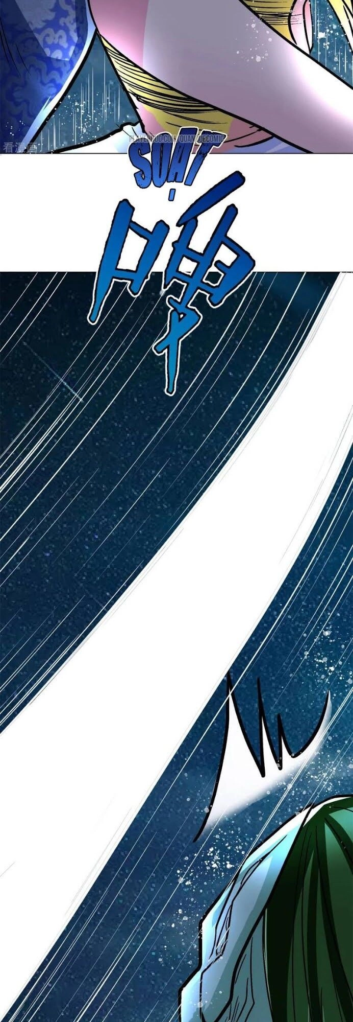 Hệ Thống Tiên Tôn Tại Đô Thị Chapter 59 - 52