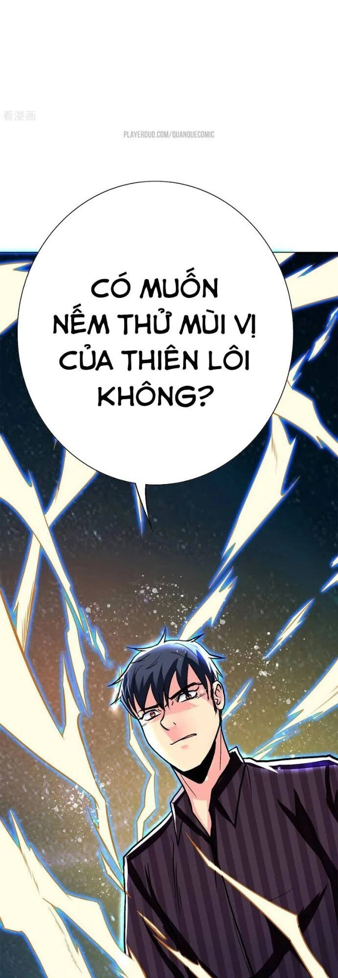 Hệ Thống Tiên Tôn Tại Đô Thị Chapter 59 - 55