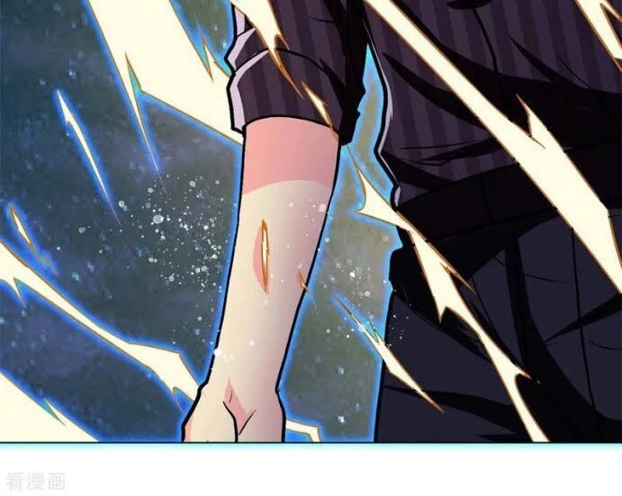 Hệ Thống Tiên Tôn Tại Đô Thị Chapter 59 - 56