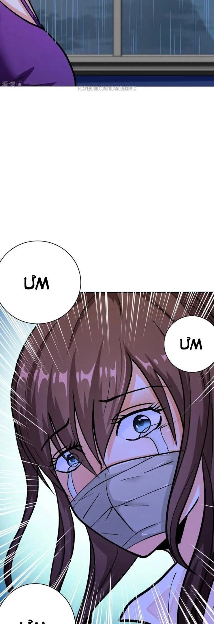 Hệ Thống Tiên Tôn Tại Đô Thị Chapter 60 - 5