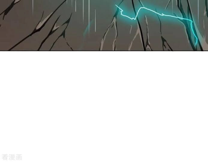 Hệ Thống Tiên Tôn Tại Đô Thị Chapter 60 - 21