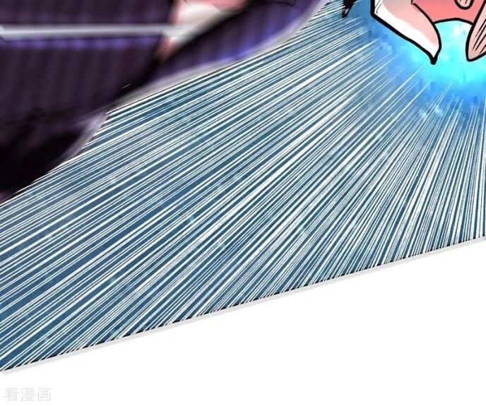 Hệ Thống Tiên Tôn Tại Đô Thị Chapter 60 - 36