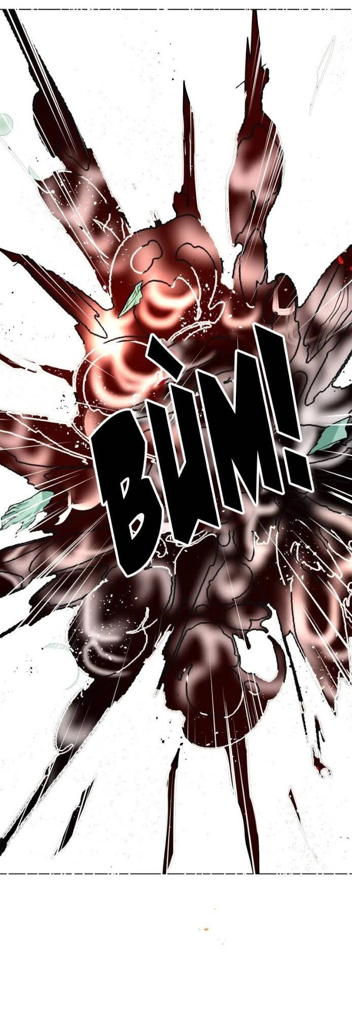 Hệ Thống Tiên Tôn Tại Đô Thị Chapter 60 - 52