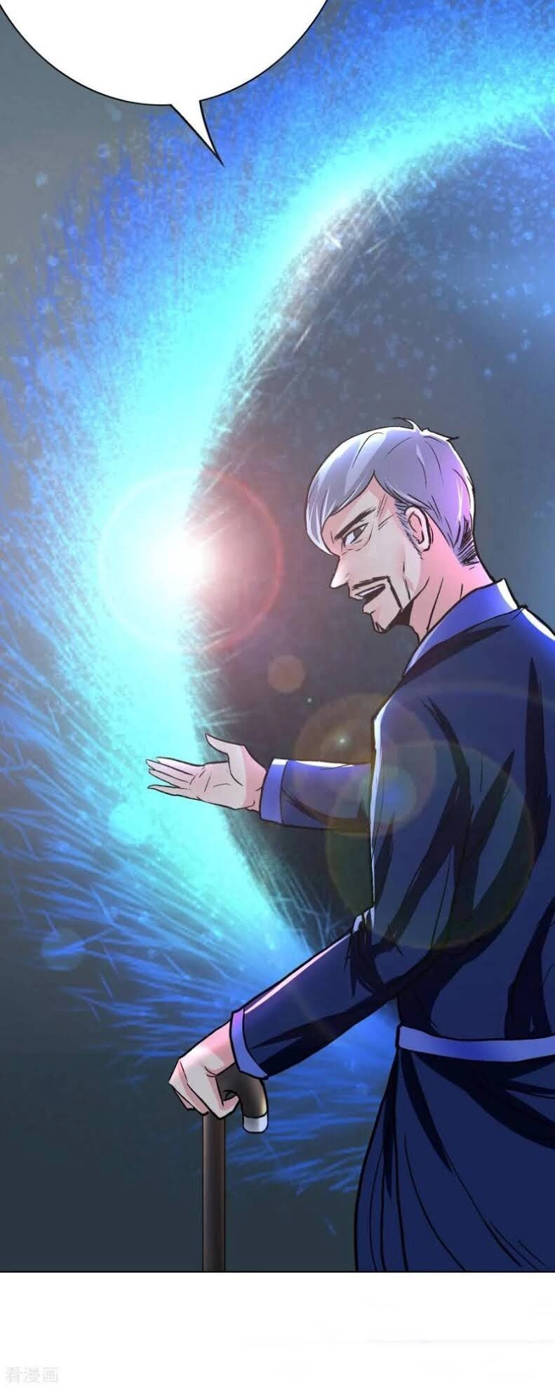 Hệ Thống Tiên Tôn Tại Đô Thị Chapter 61 - 47