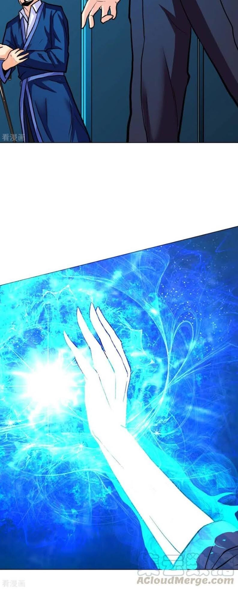 Hệ Thống Tiên Tôn Tại Đô Thị Chapter 62 - 29