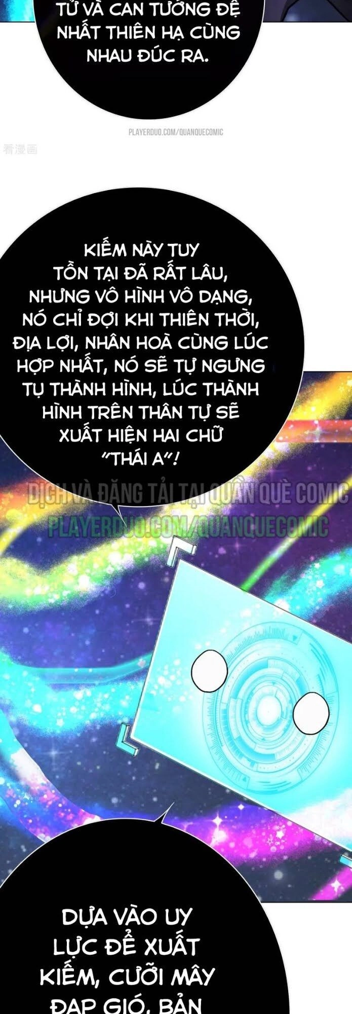 Hệ Thống Tiên Tôn Tại Đô Thị Chapter 62 - 44