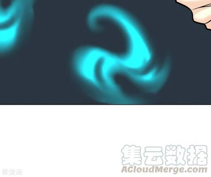 Hệ Thống Tiên Tôn Tại Đô Thị Chapter 63 - 12