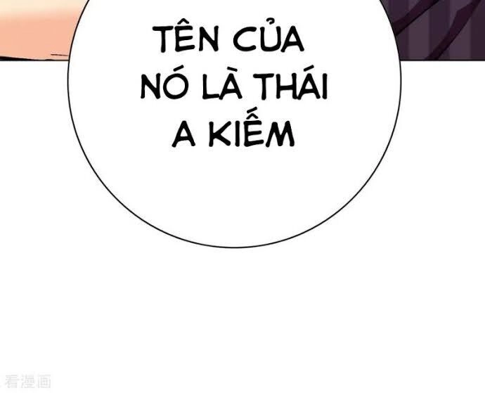 Hệ Thống Tiên Tôn Tại Đô Thị Chapter 63 - 15