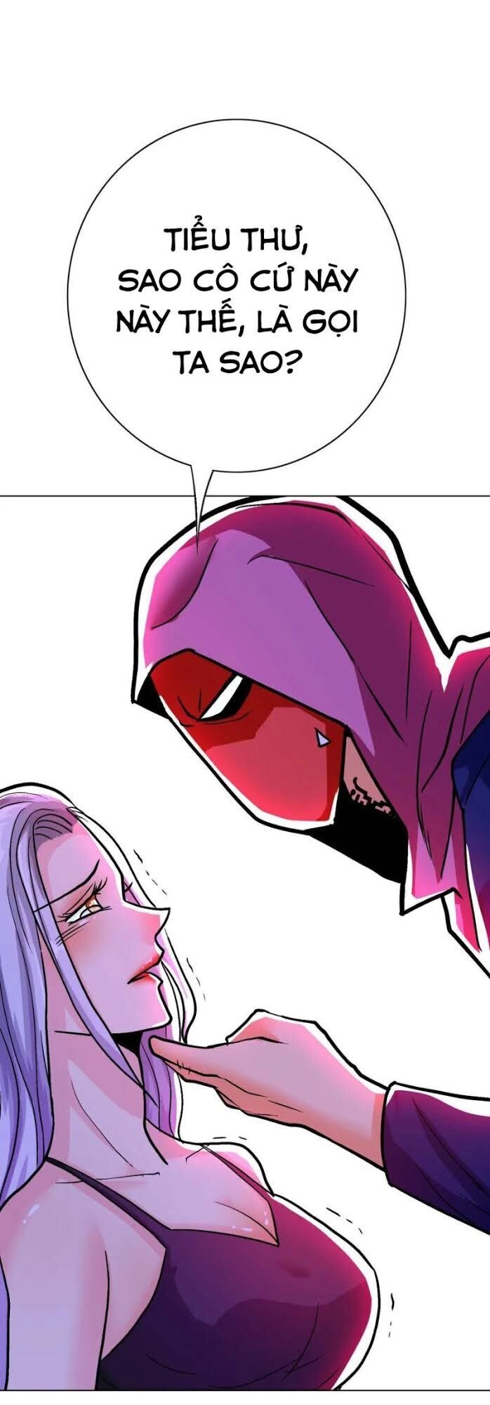 Hệ Thống Tiên Tôn Tại Đô Thị Chapter 64 - 16