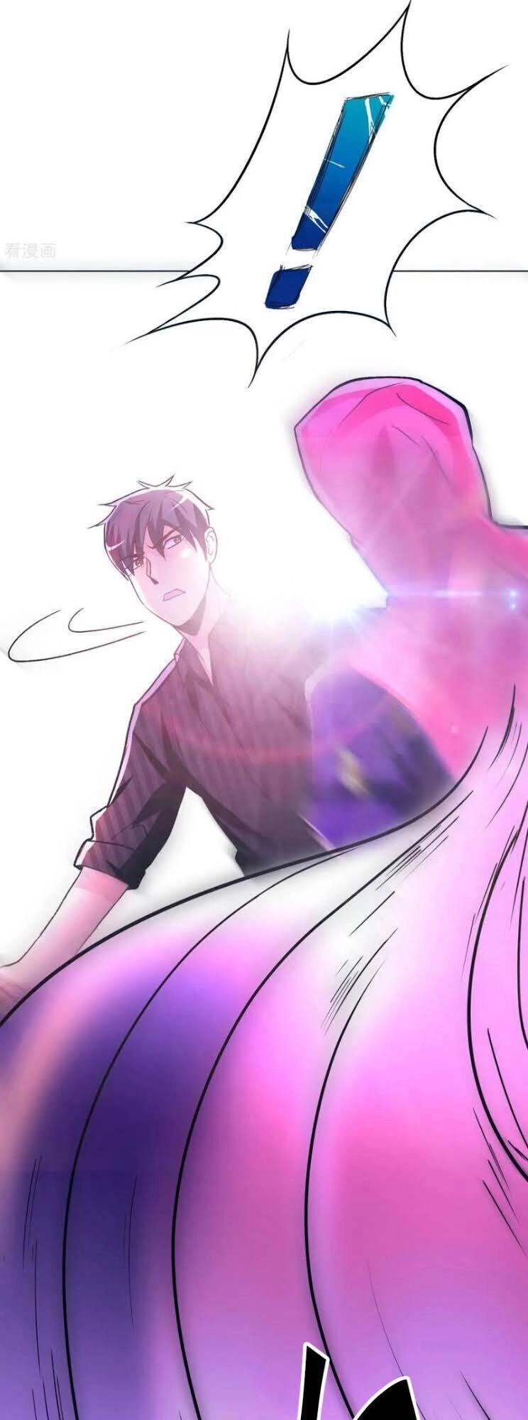 Hệ Thống Tiên Tôn Tại Đô Thị Chapter 64 - 42