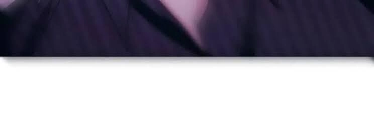 Hệ Thống Tiên Tôn Tại Đô Thị Chapter 64 - 44