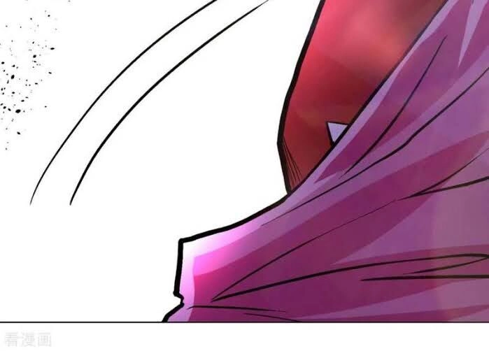 Hệ Thống Tiên Tôn Tại Đô Thị Chapter 64 - 47