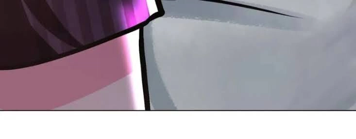 Hệ Thống Tiên Tôn Tại Đô Thị Chapter 64 - 53