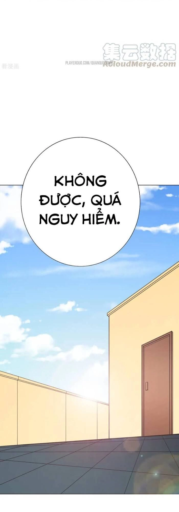 Hệ Thống Tiên Tôn Tại Đô Thị Chapter 66 - 35