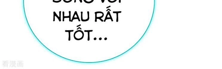 Hệ Thống Tiên Tôn Tại Đô Thị Chapter 66 - 47