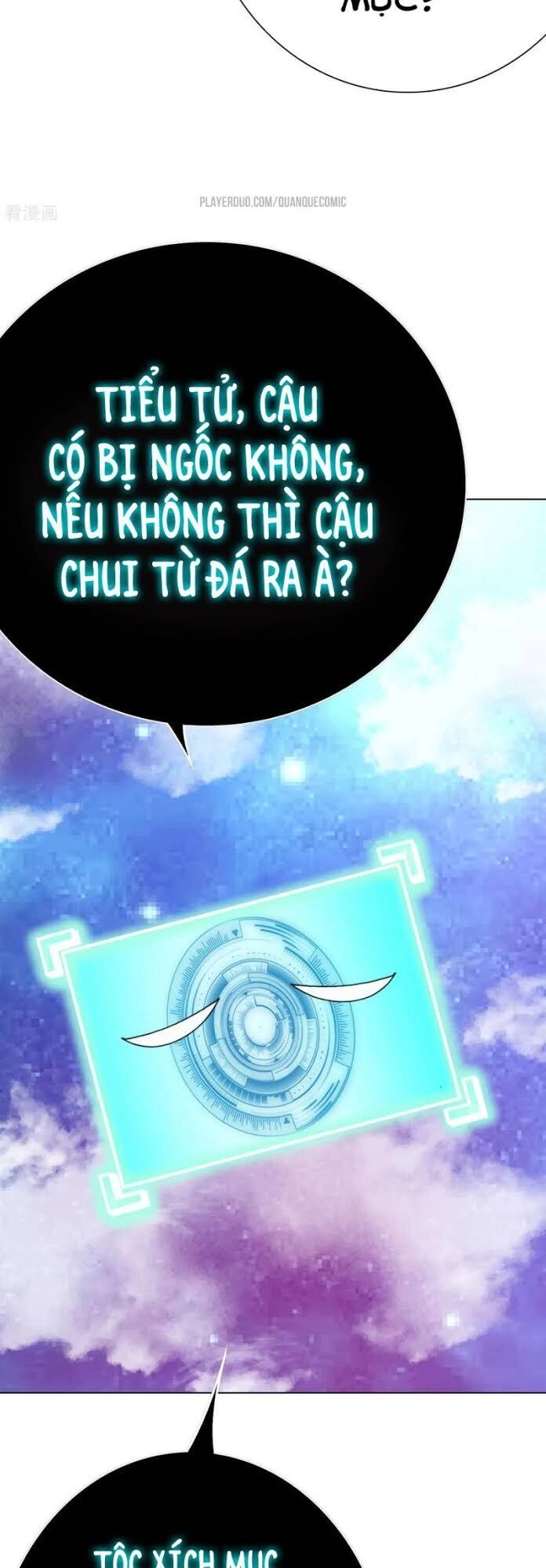 Hệ Thống Tiên Tôn Tại Đô Thị Chapter 67 - 13