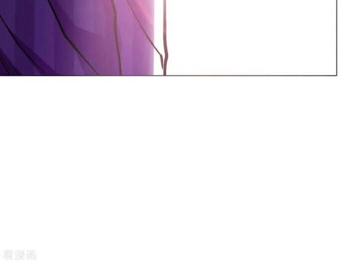 Hệ Thống Tiên Tôn Tại Đô Thị Chapter 67 - 31