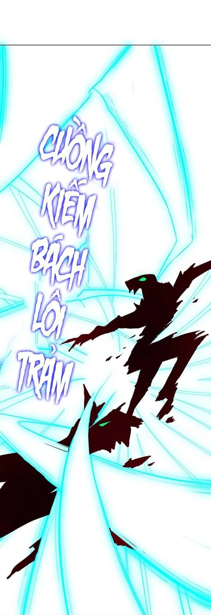 Hệ Thống Tiên Tôn Tại Đô Thị Chapter 67 - 32