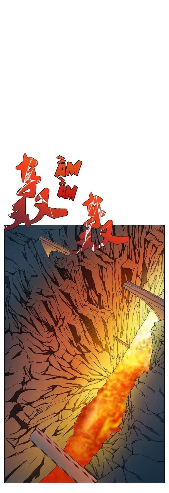 Hệ Thống Tiên Tôn Tại Đô Thị Chapter 68 - 1