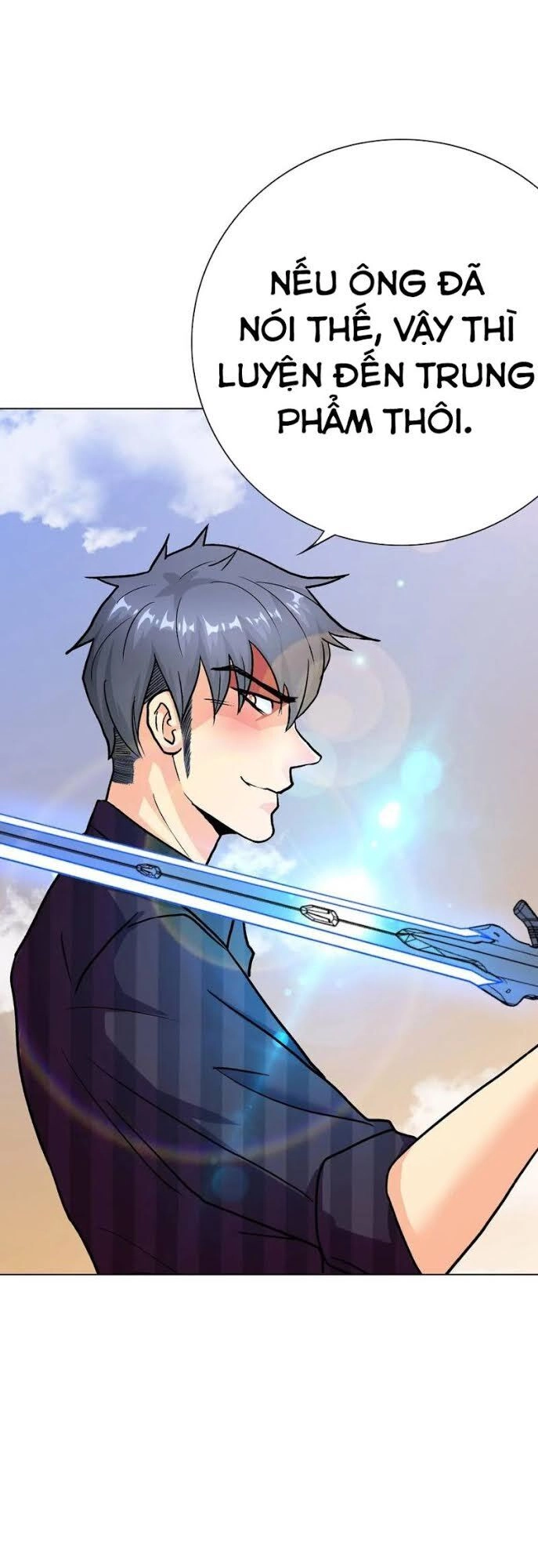 Hệ Thống Tiên Tôn Tại Đô Thị Chapter 68 - 7