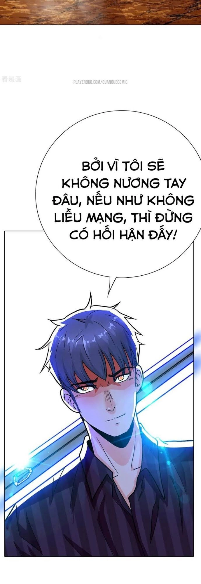 Hệ Thống Tiên Tôn Tại Đô Thị Chapter 68 - 11