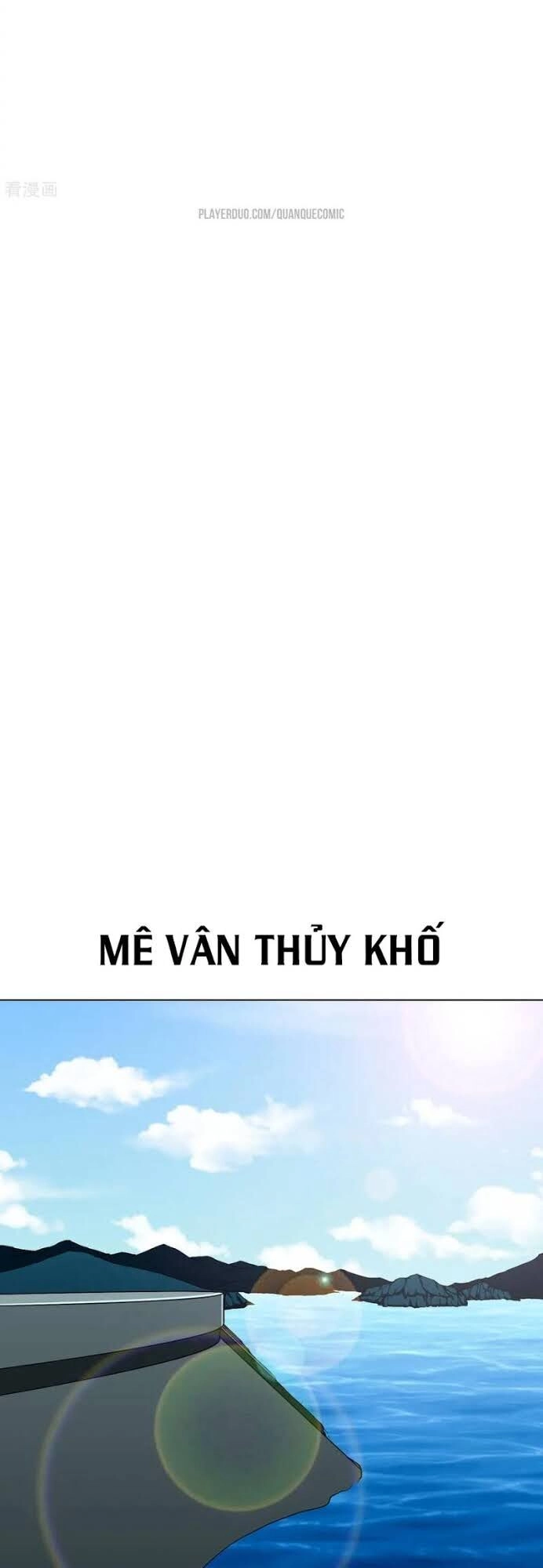Hệ Thống Tiên Tôn Tại Đô Thị Chapter 68 - 14