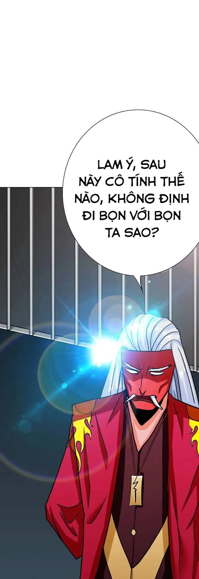 Hệ Thống Tiên Tôn Tại Đô Thị Chapter 68 - 19