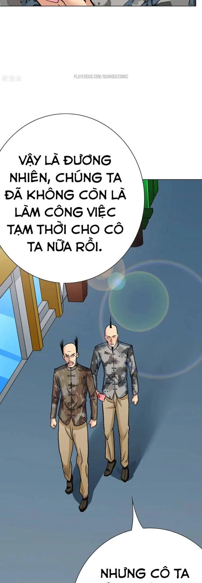 Hệ Thống Tiên Tôn Tại Đô Thị Chapter 68 - 26