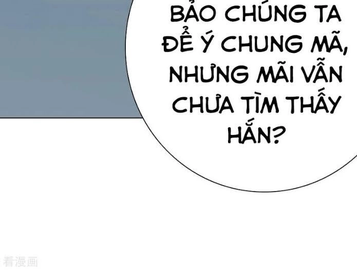 Hệ Thống Tiên Tôn Tại Đô Thị Chapter 68 - 27