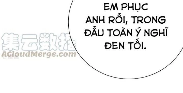 Hệ Thống Tiên Tôn Tại Đô Thị Chapter 68 - 30