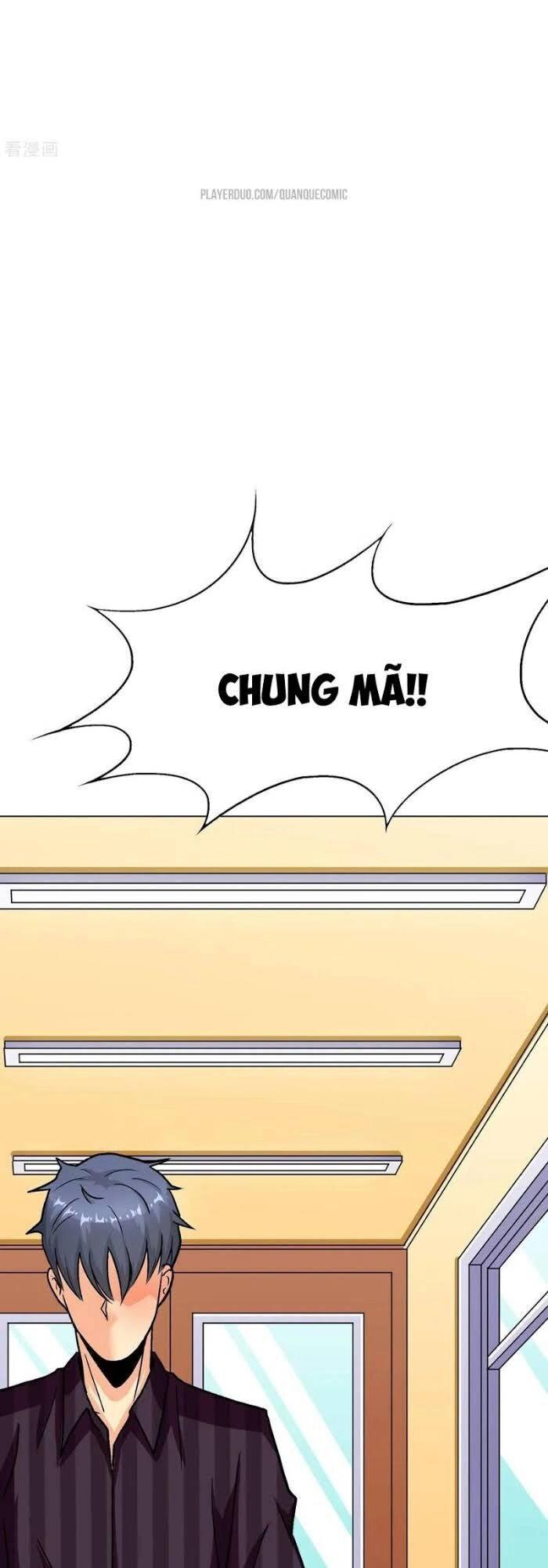 Hệ Thống Tiên Tôn Tại Đô Thị Chapter 68 - 32