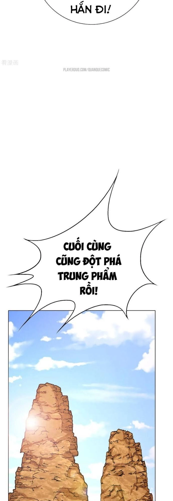 Hệ Thống Tiên Tôn Tại Đô Thị Chapter 68 - 35