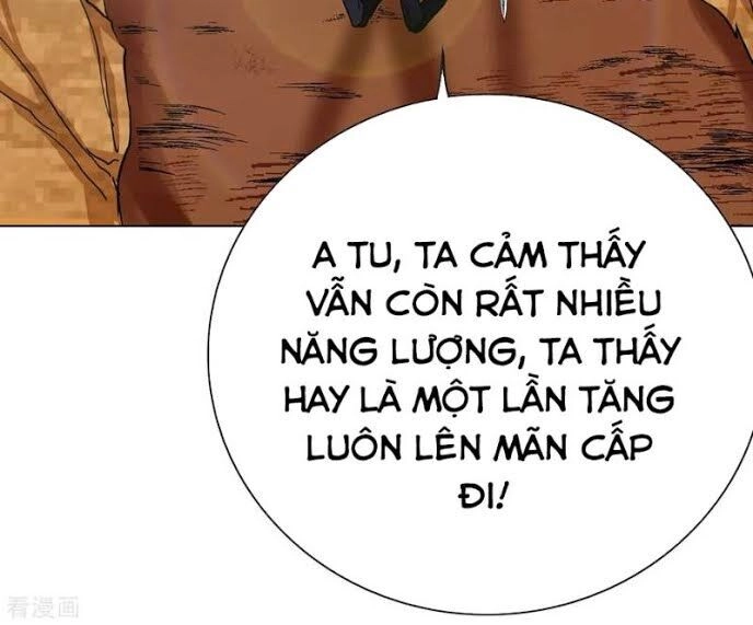 Hệ Thống Tiên Tôn Tại Đô Thị Chapter 68 - 39